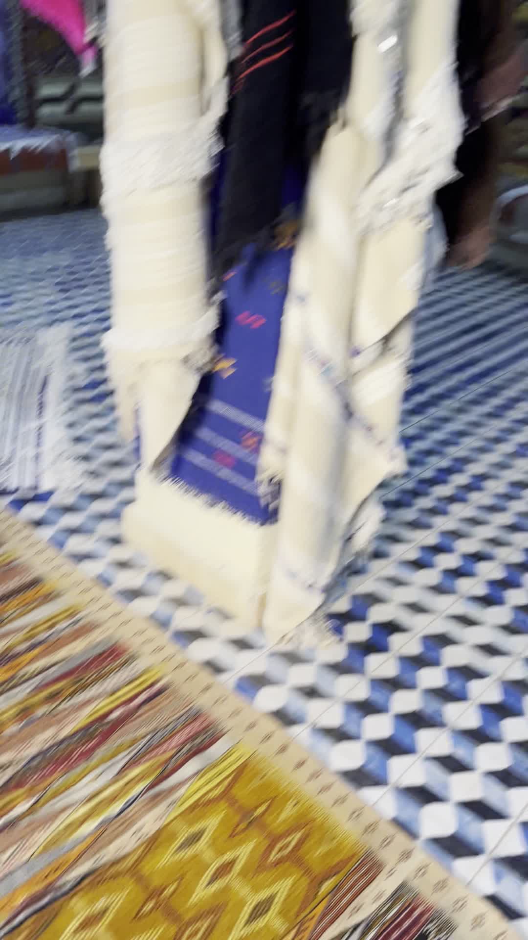 Toudgha El Oulia