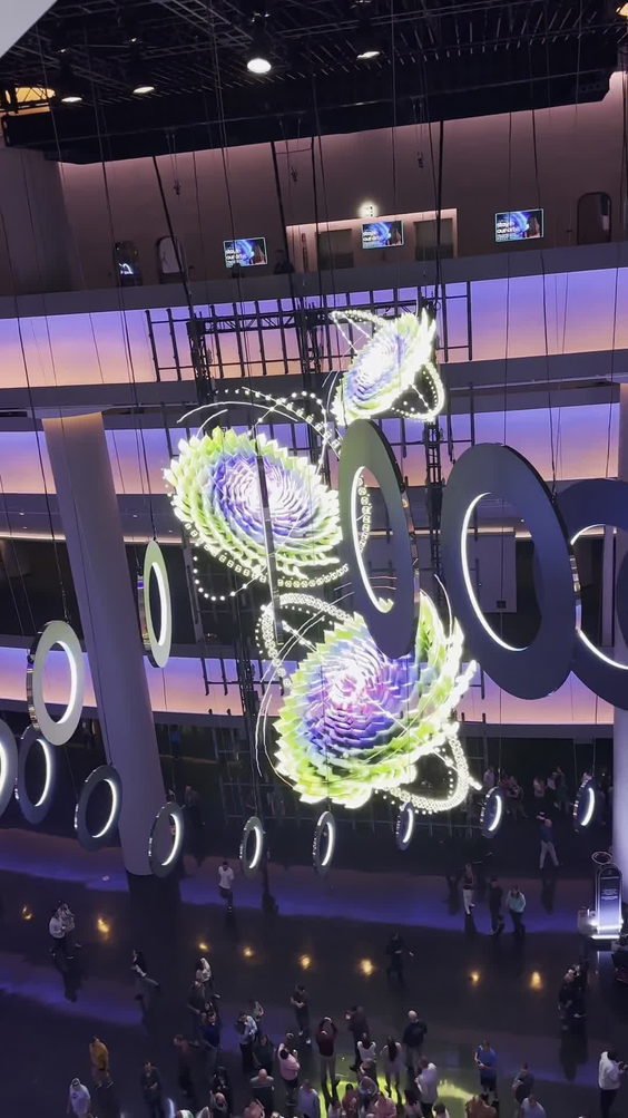 Sphere
