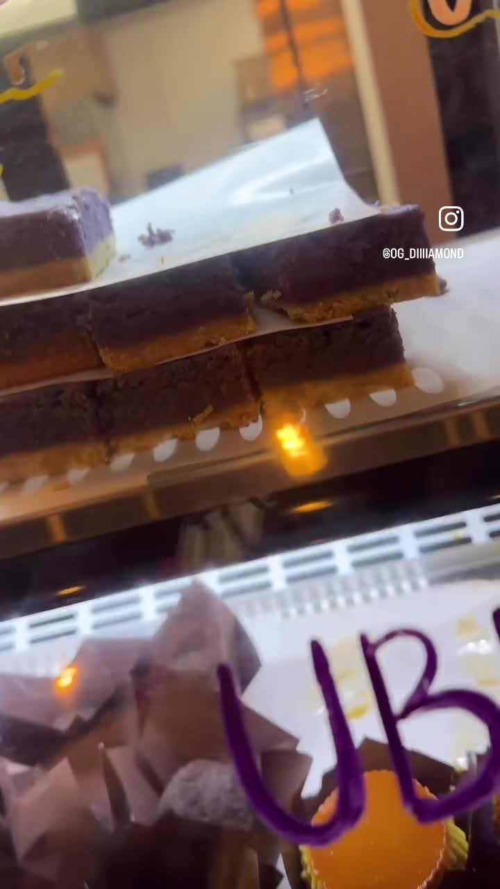 Cafe 86