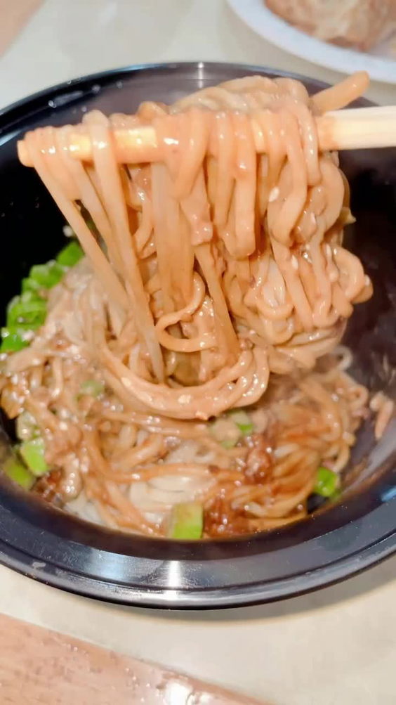 Super Taste