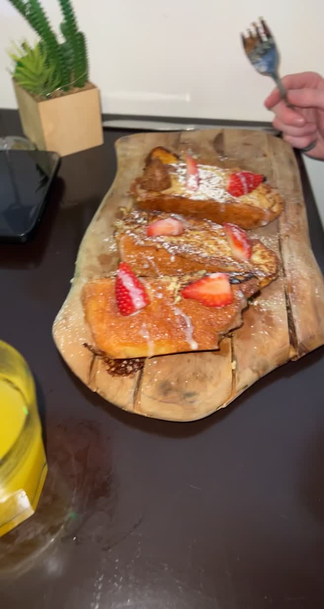 Iconos Gastro Cantina