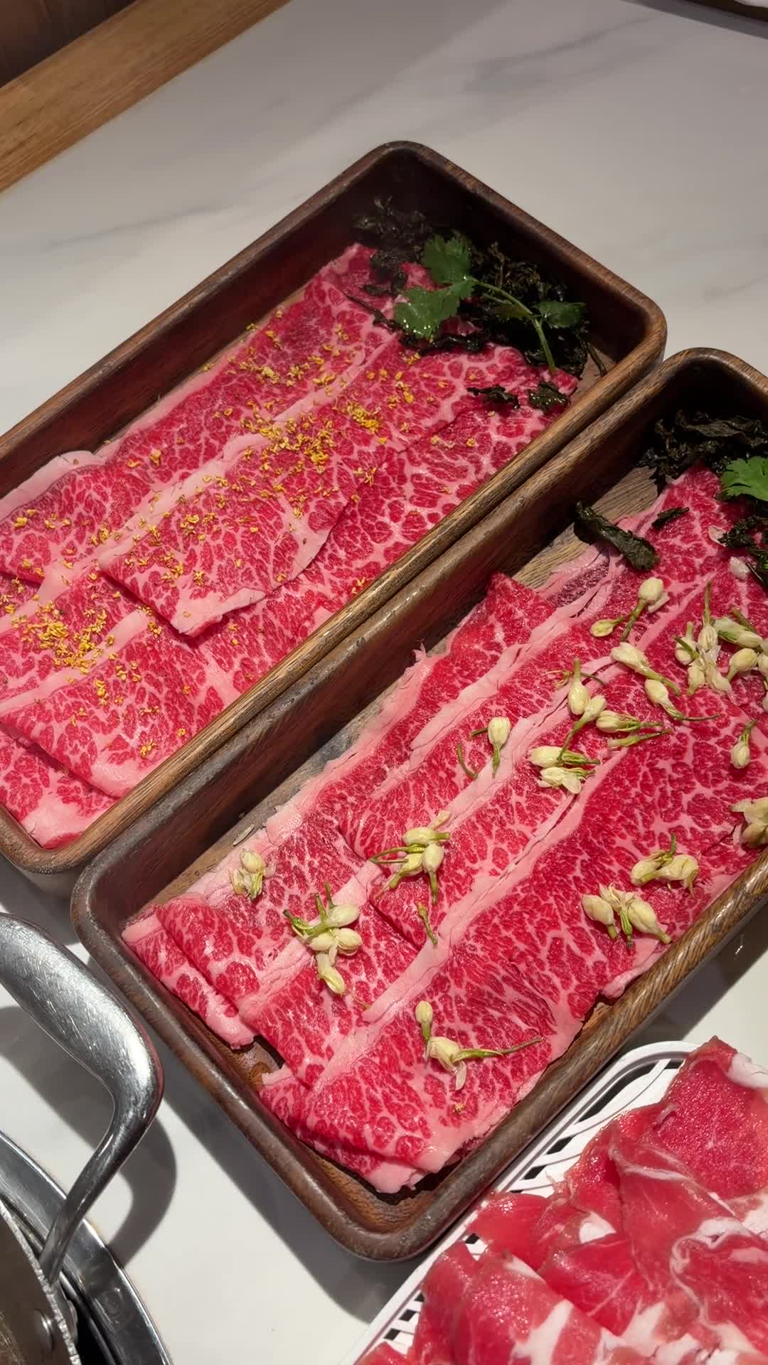 3 Kingdoms Hot Pot
