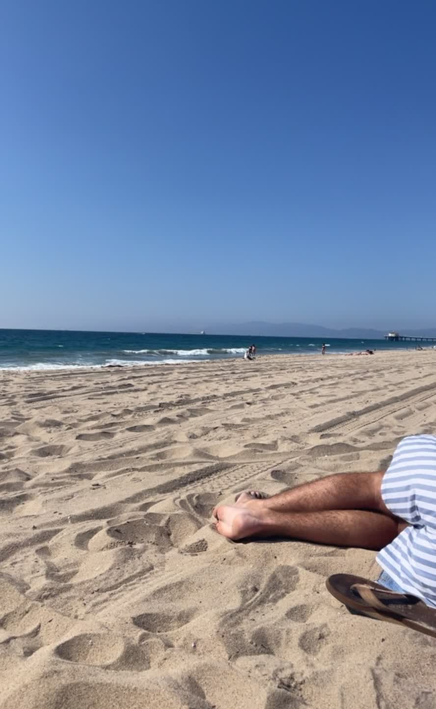 Beach House Hotel Hermosa Beach