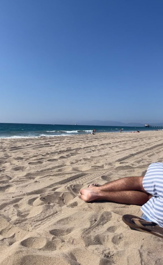 Beach House Hotel Hermosa Beach