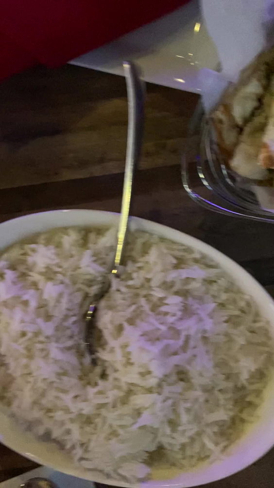 JaxSpice