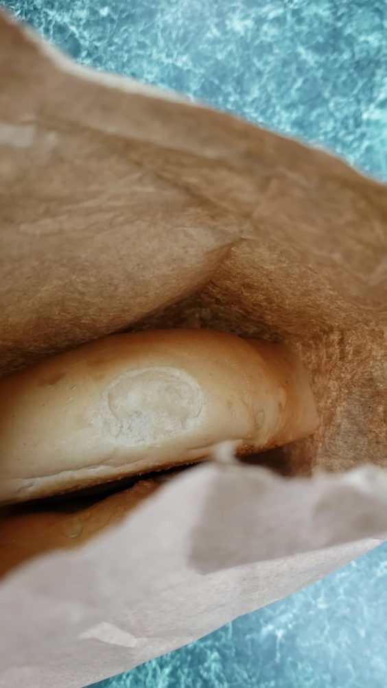 Bagel Hole