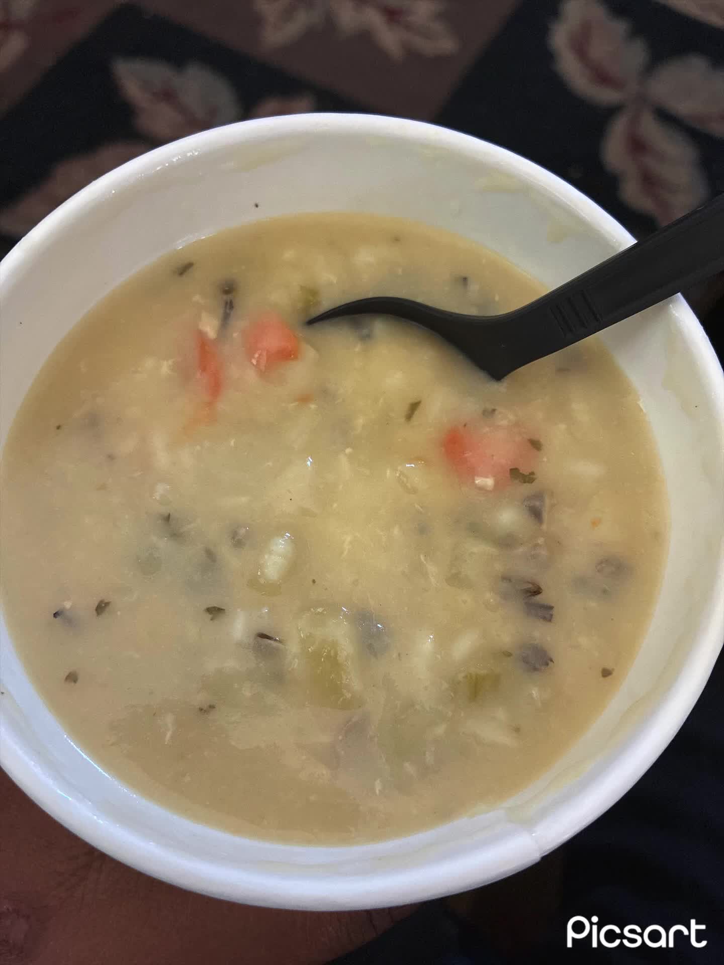Panera Bread