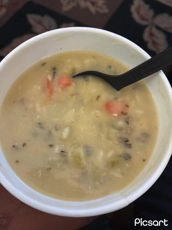 Panera Bread