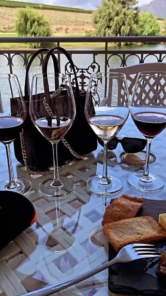 Asara Wine Estate