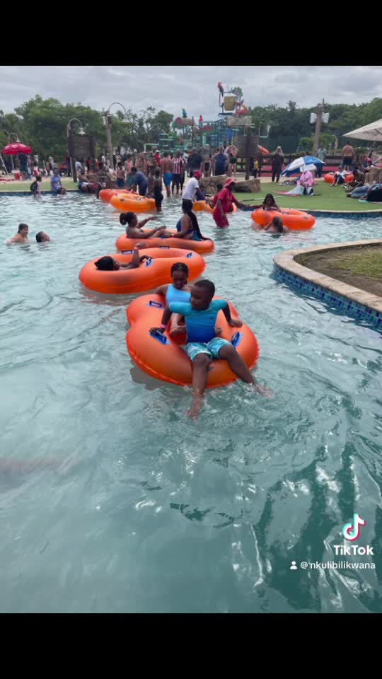 Southern Sun - Garden Court - Eastgate