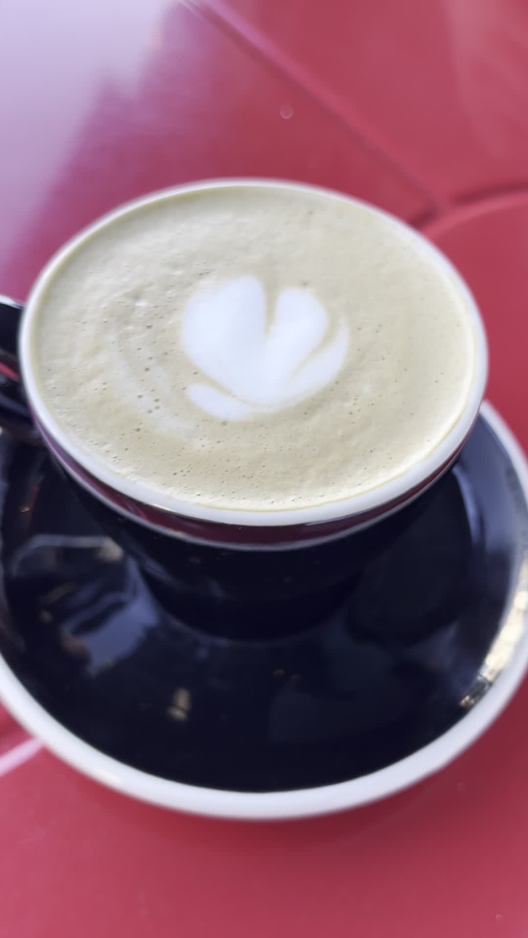 Equator Coffees