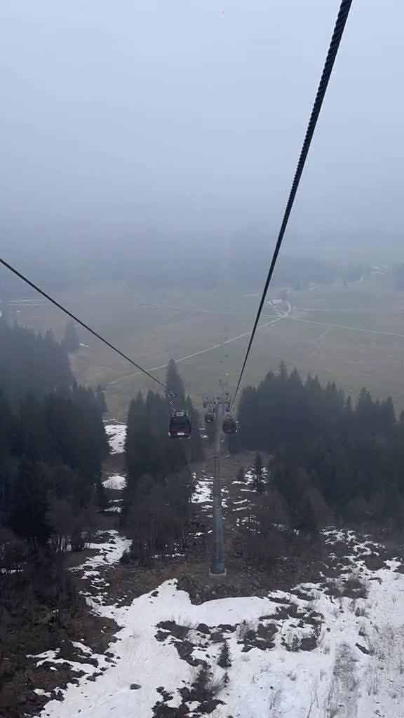 Titlis Engelberg