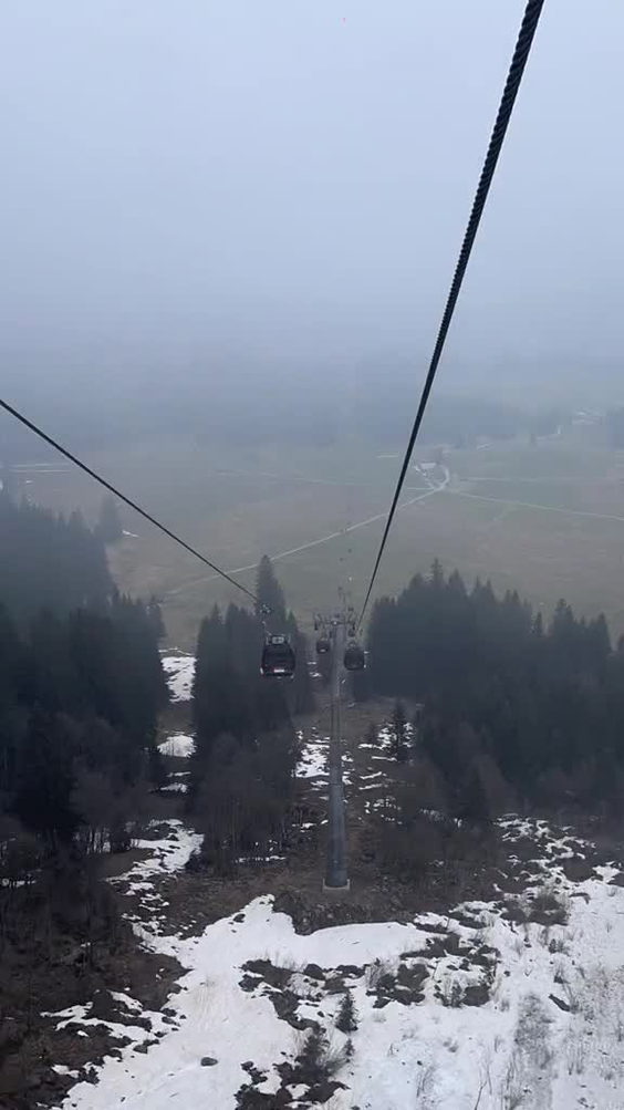 Titlis Engelberg