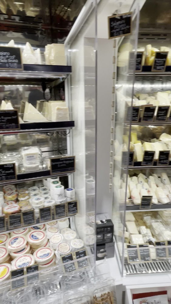 Eataly