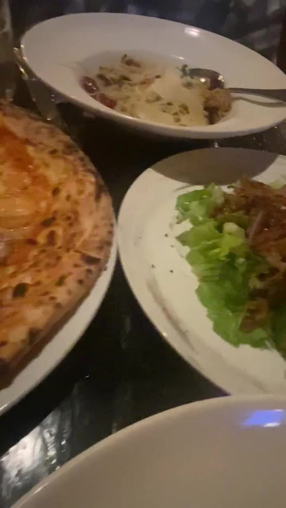 Diavola