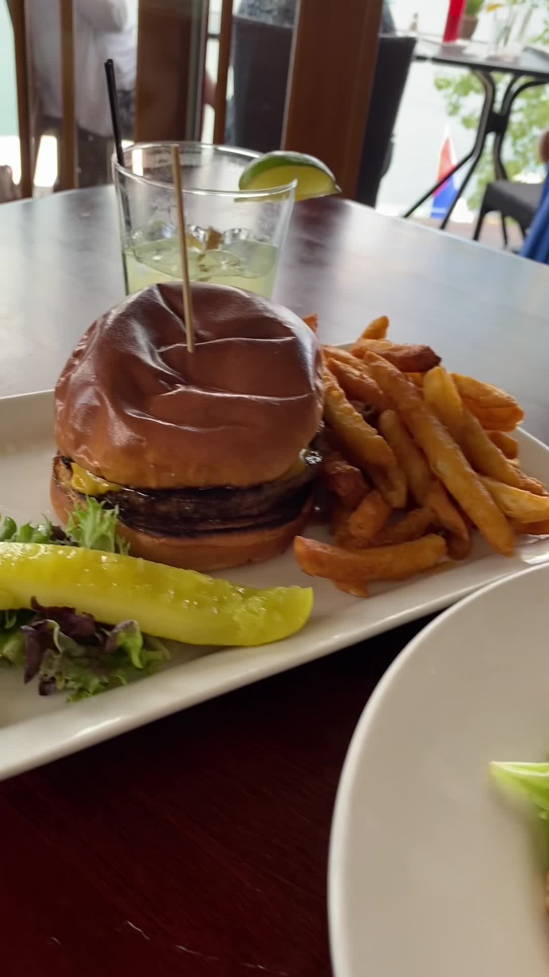 Players Sports Bar & Grill