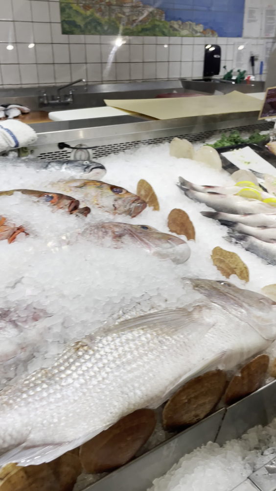 Eataly