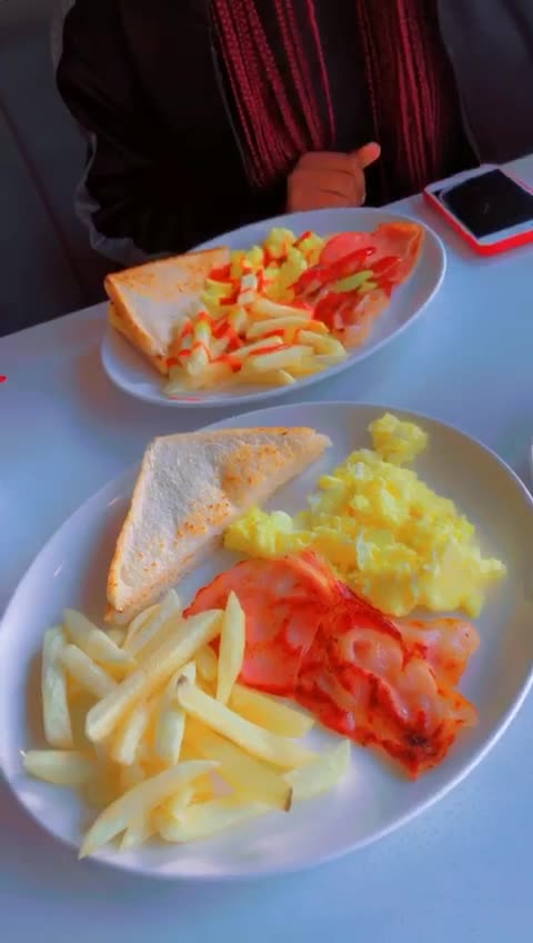 Wimpy