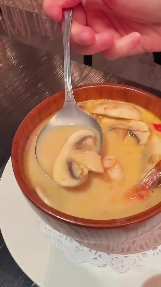 Cafe Chili