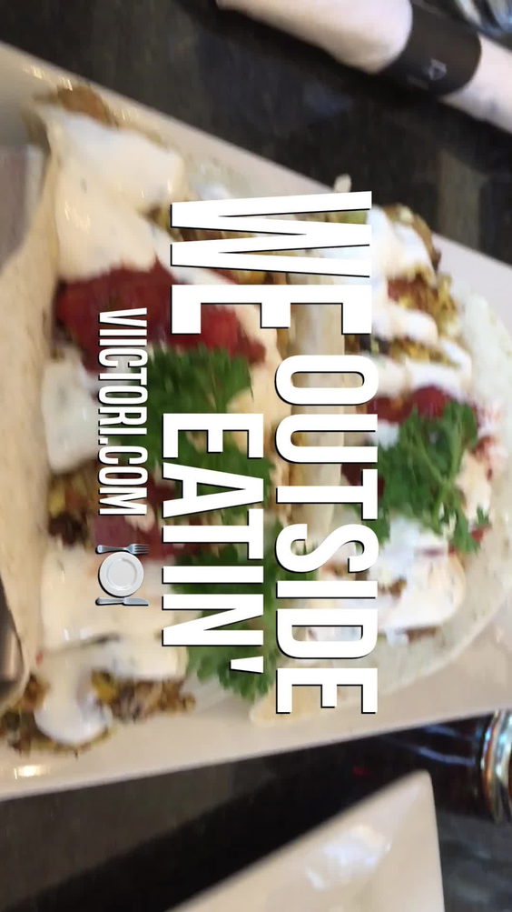 Rochester Brunch House