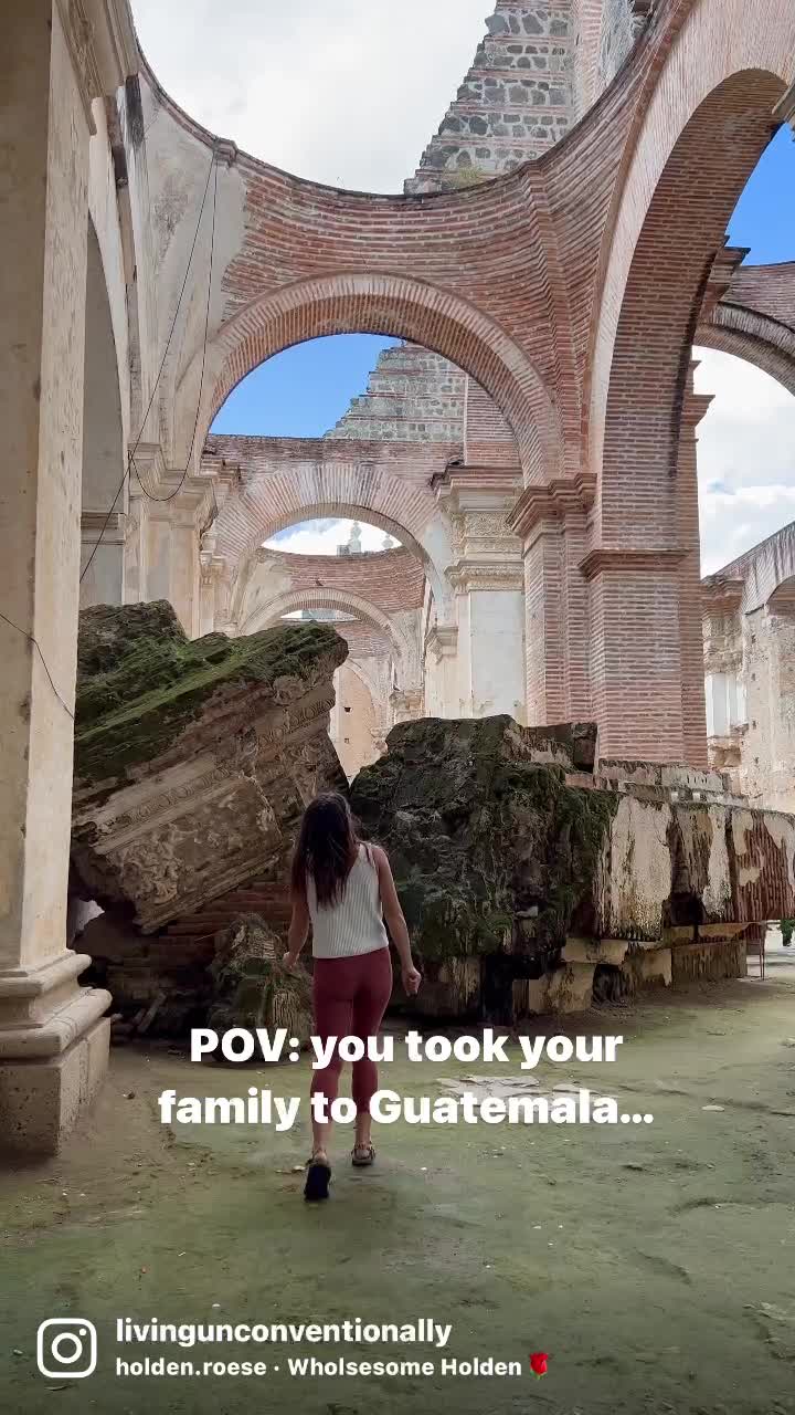 Radio Maria Guatemala