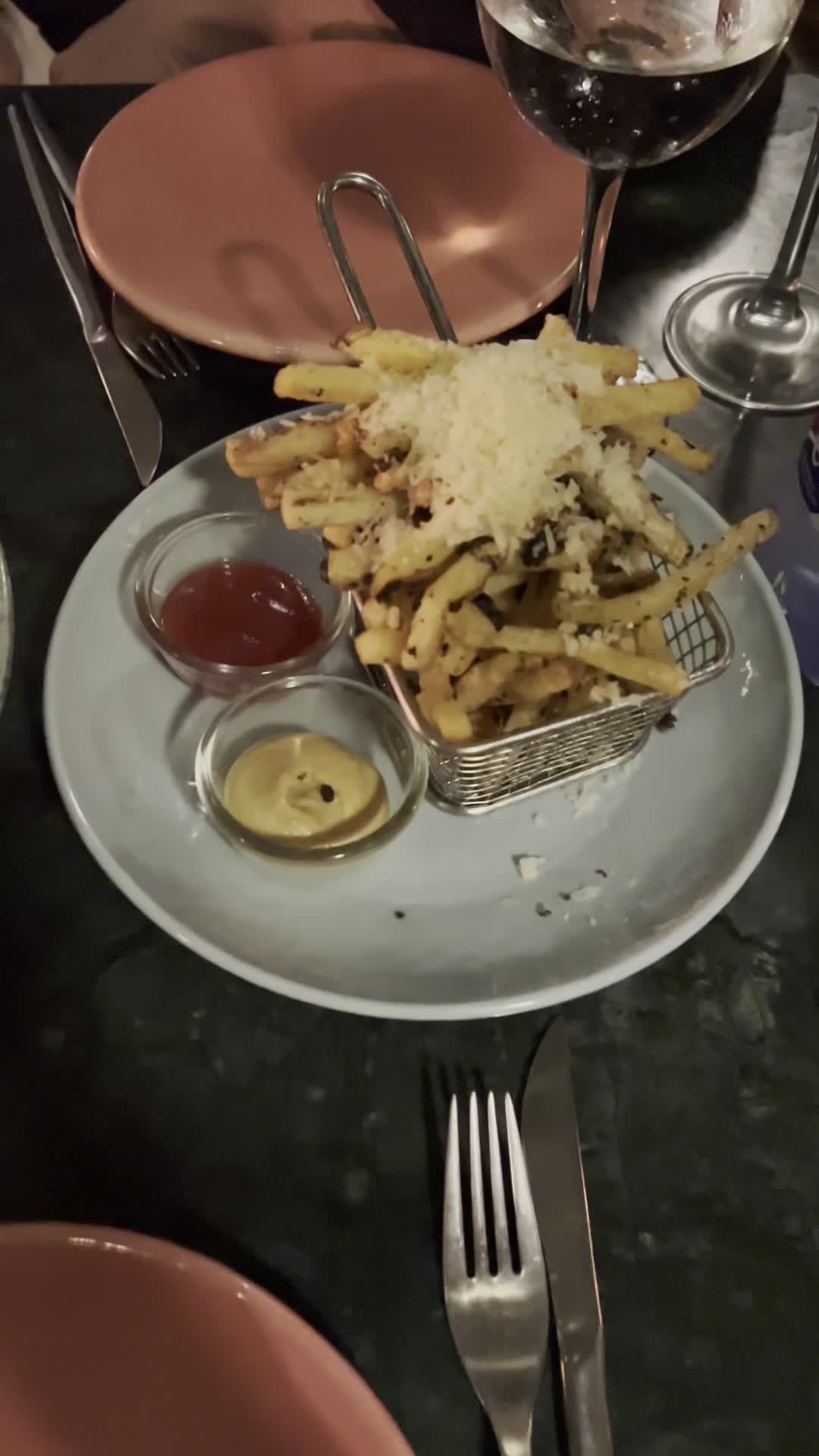 Les Jardins Du Lotus