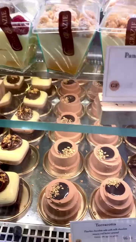Eataly