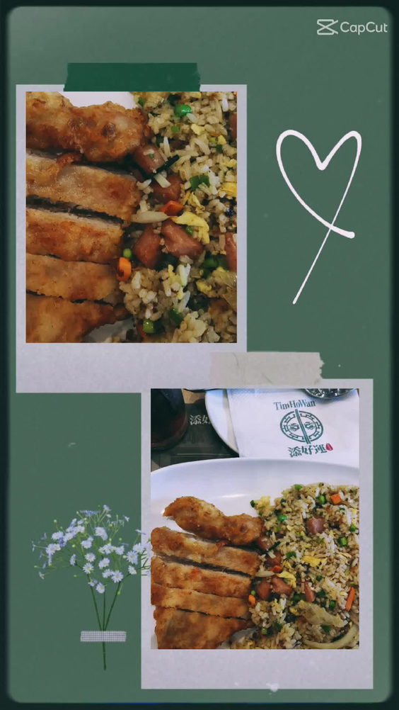 Tim Ho Wan