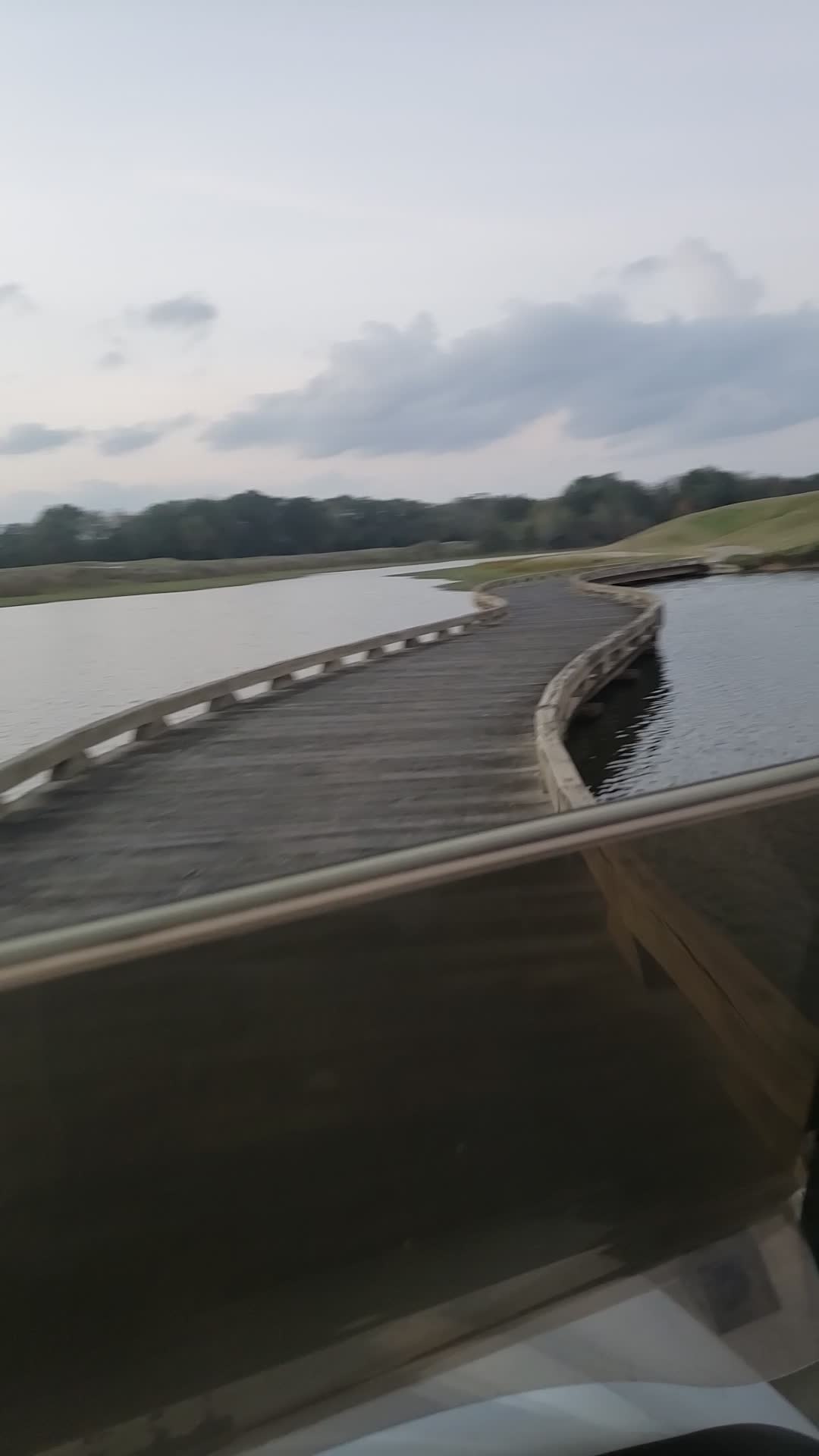 BlackHorse Golf Club
