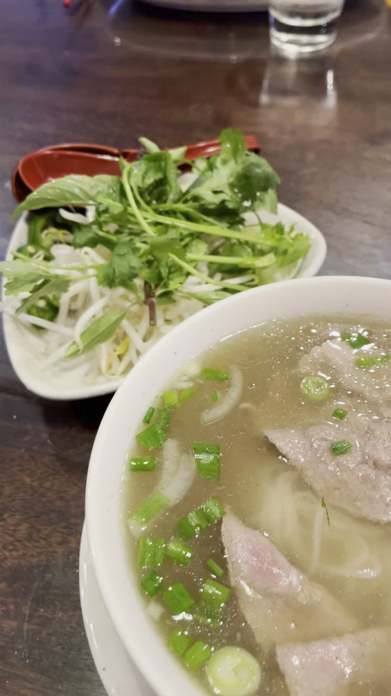 Da Nang Tourane Vietnamese Restaurant