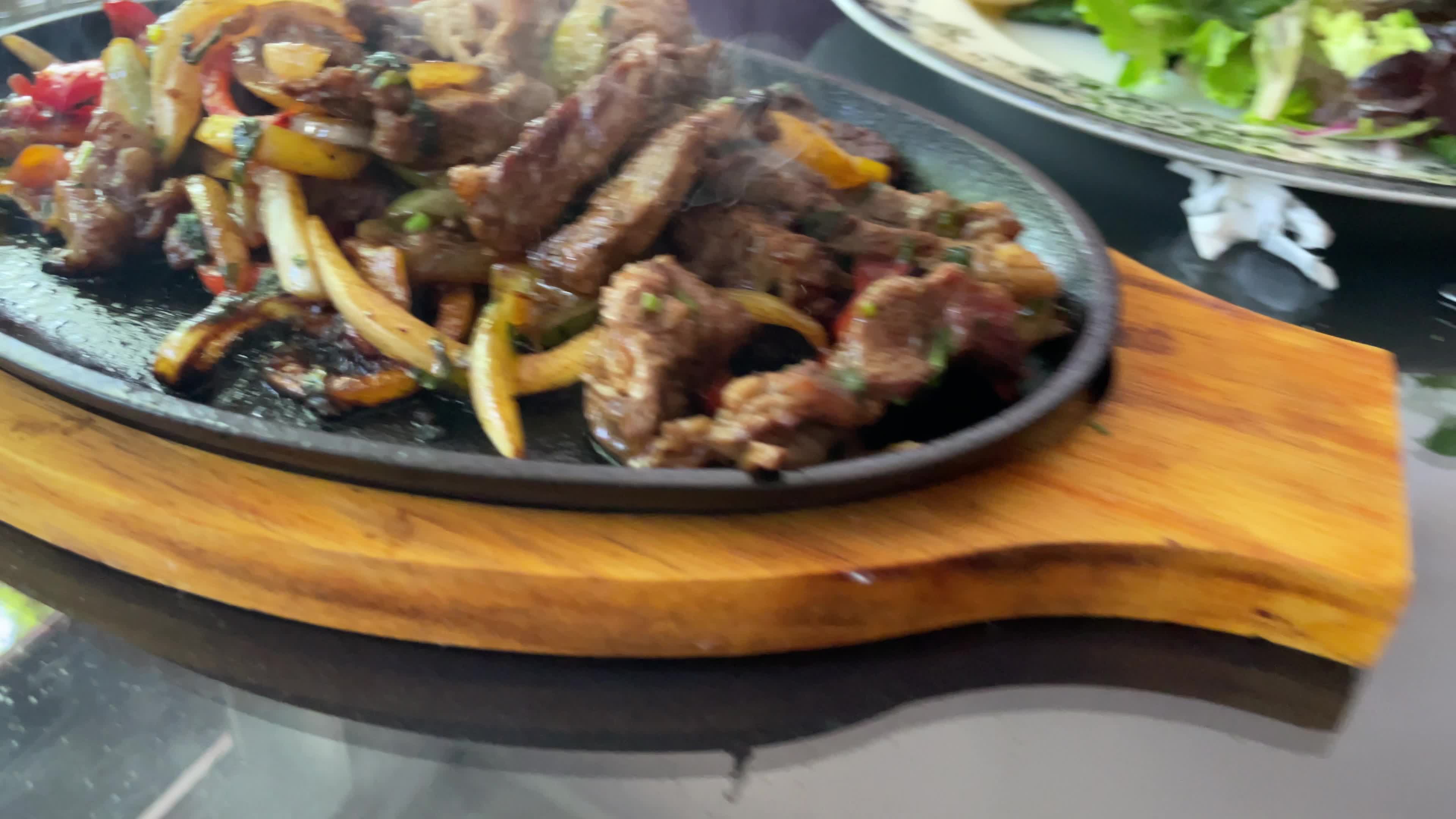 La Catrina of Westchester