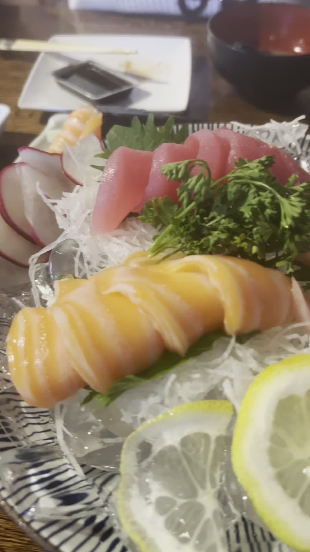 Sake 2 Me