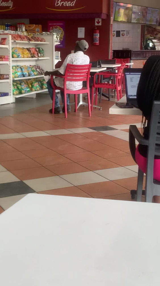 Northmead