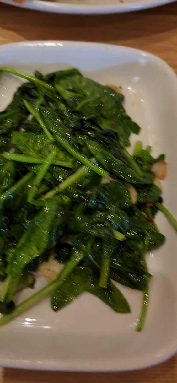 Carrabba's Italian Grill