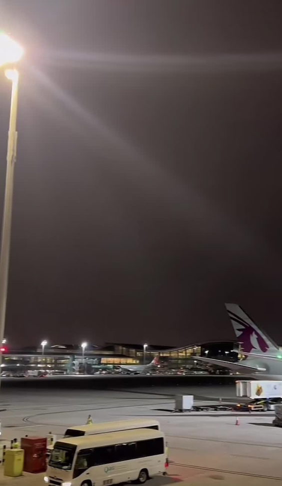 Doha