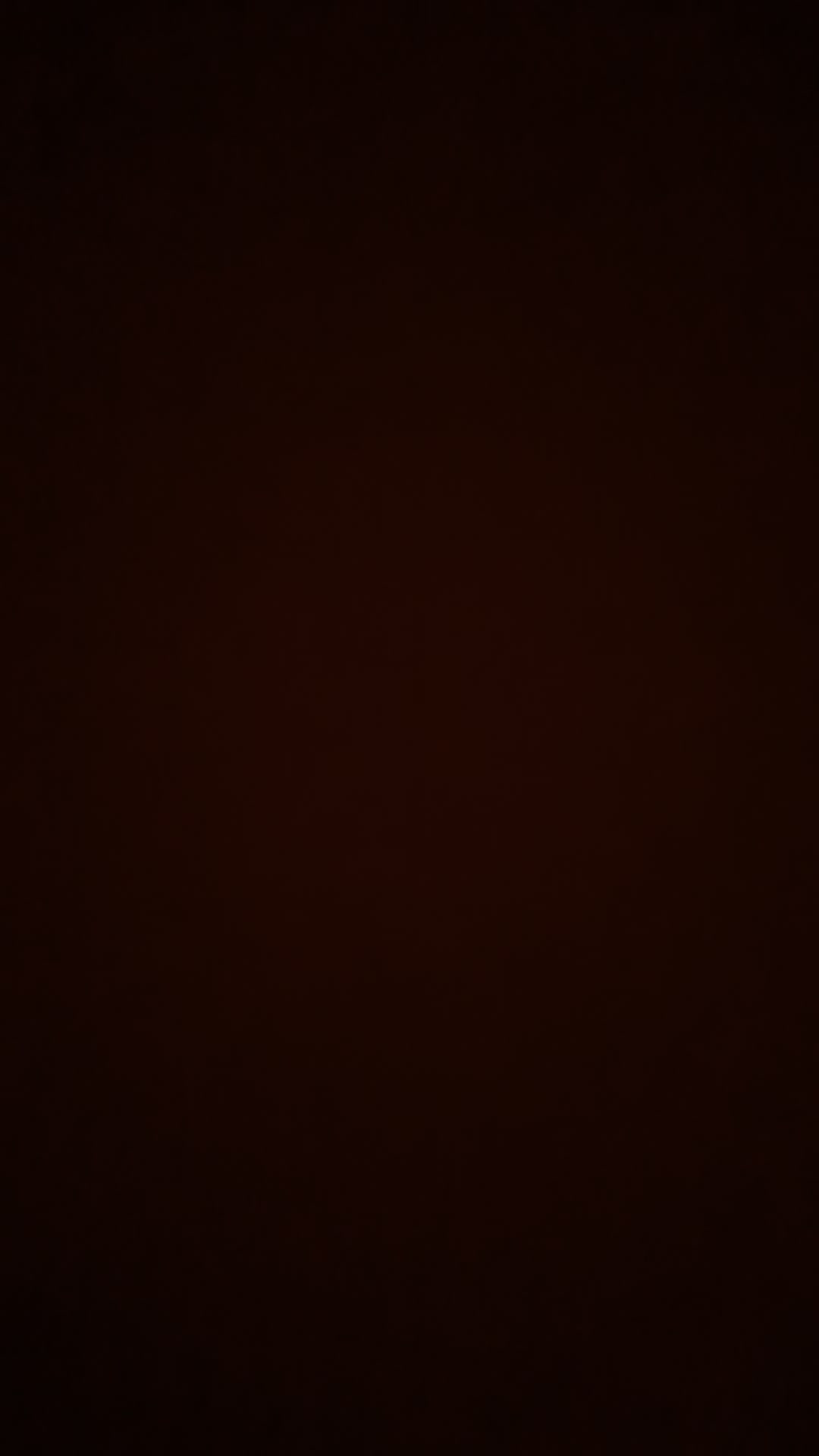 Applebee's Grill + Bar