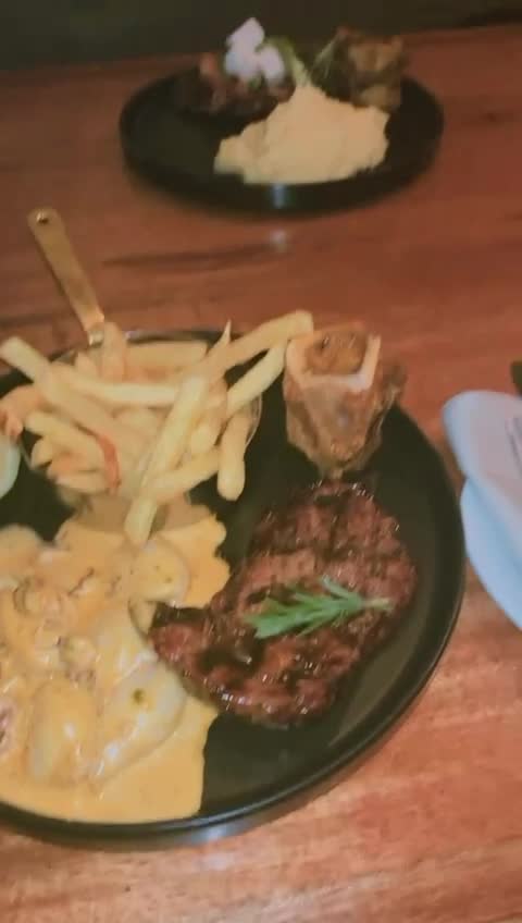 Golden Creek Spur