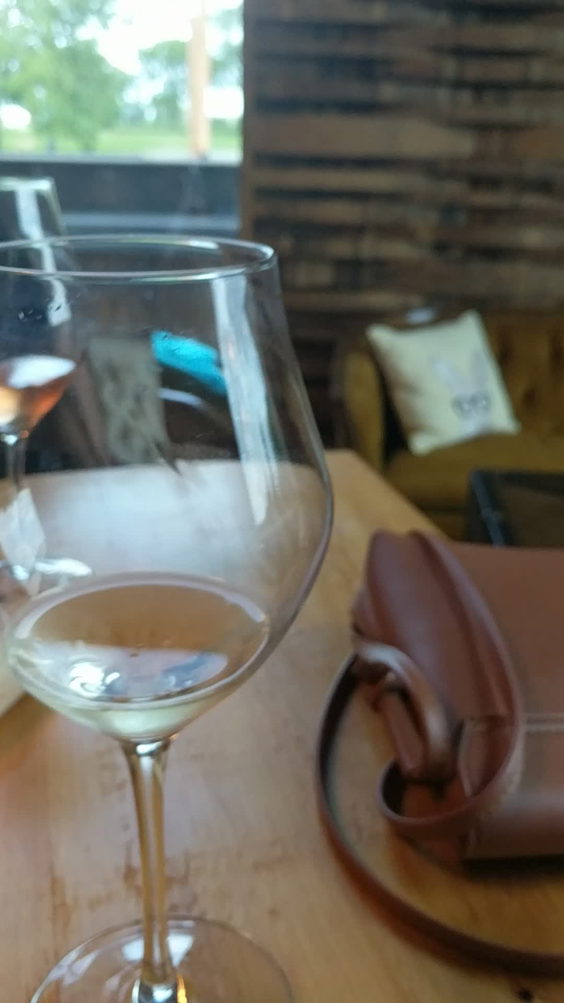 The Hare Wine Co.
