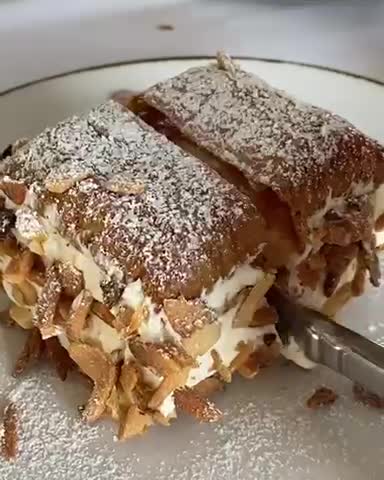 Tutta Bella