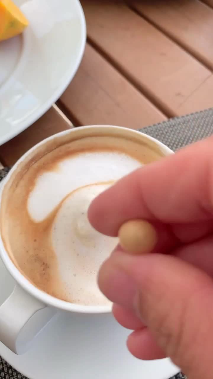 Video review of Plumeria Beach House