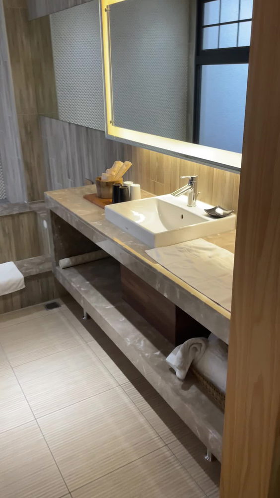 Shine Mood Resort Yuanli
