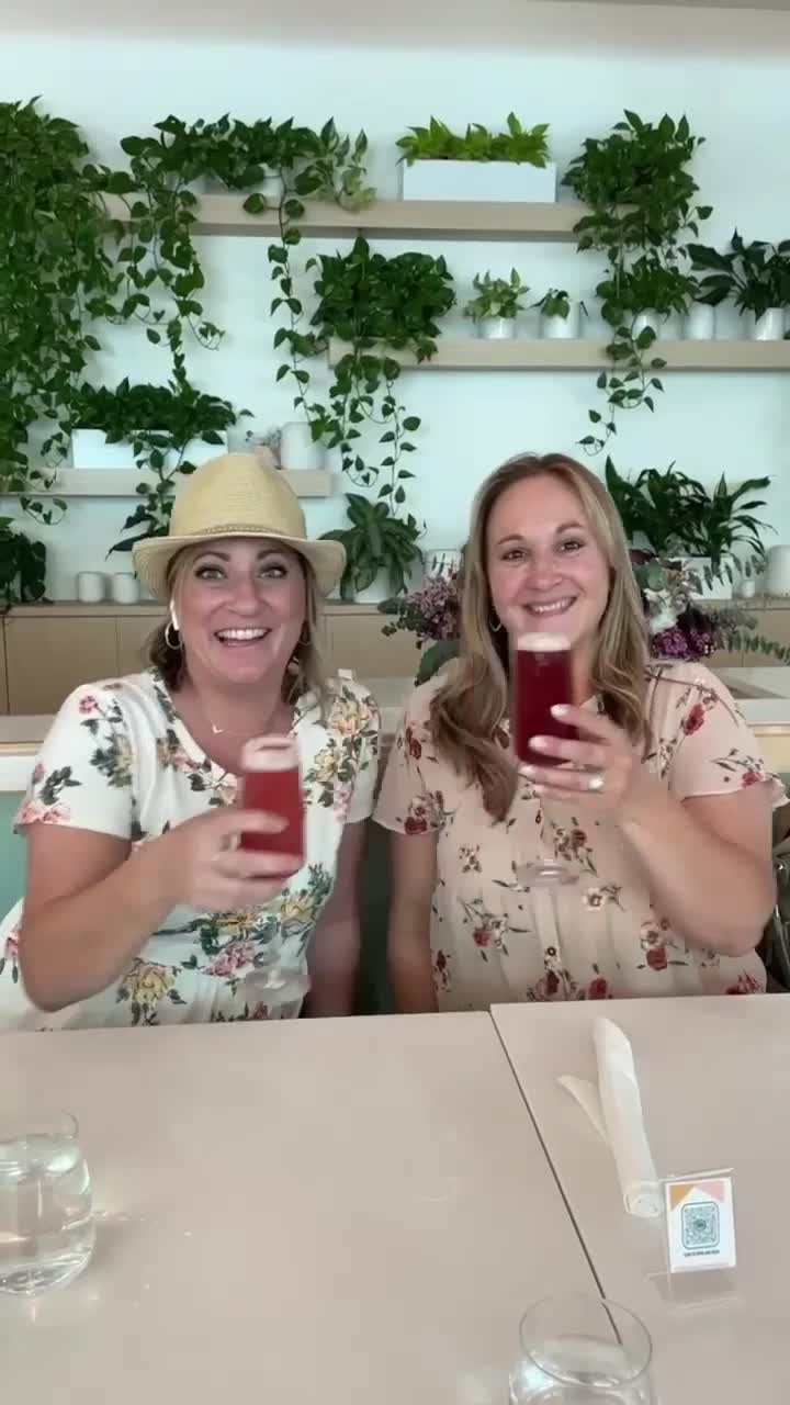 Video review of Collins Quarter at Forsyth