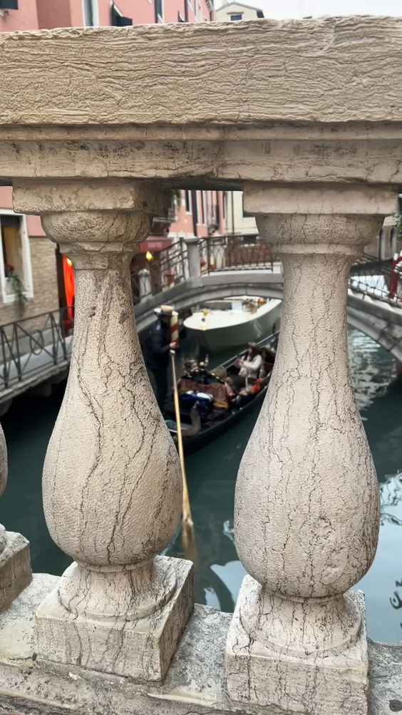 Residenza della Spada
