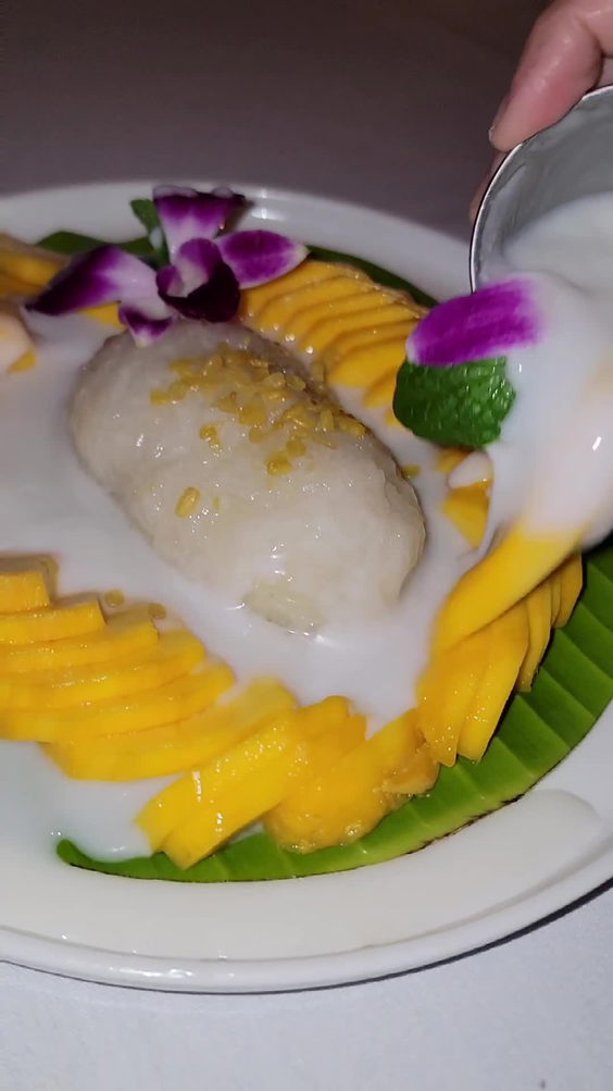 Krung Siam