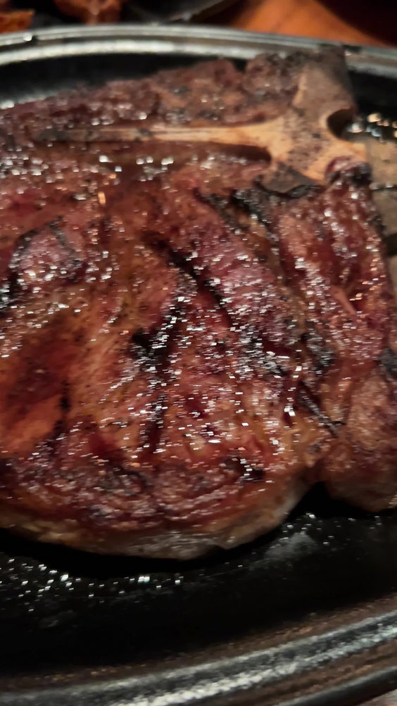 Outback Steakhouse