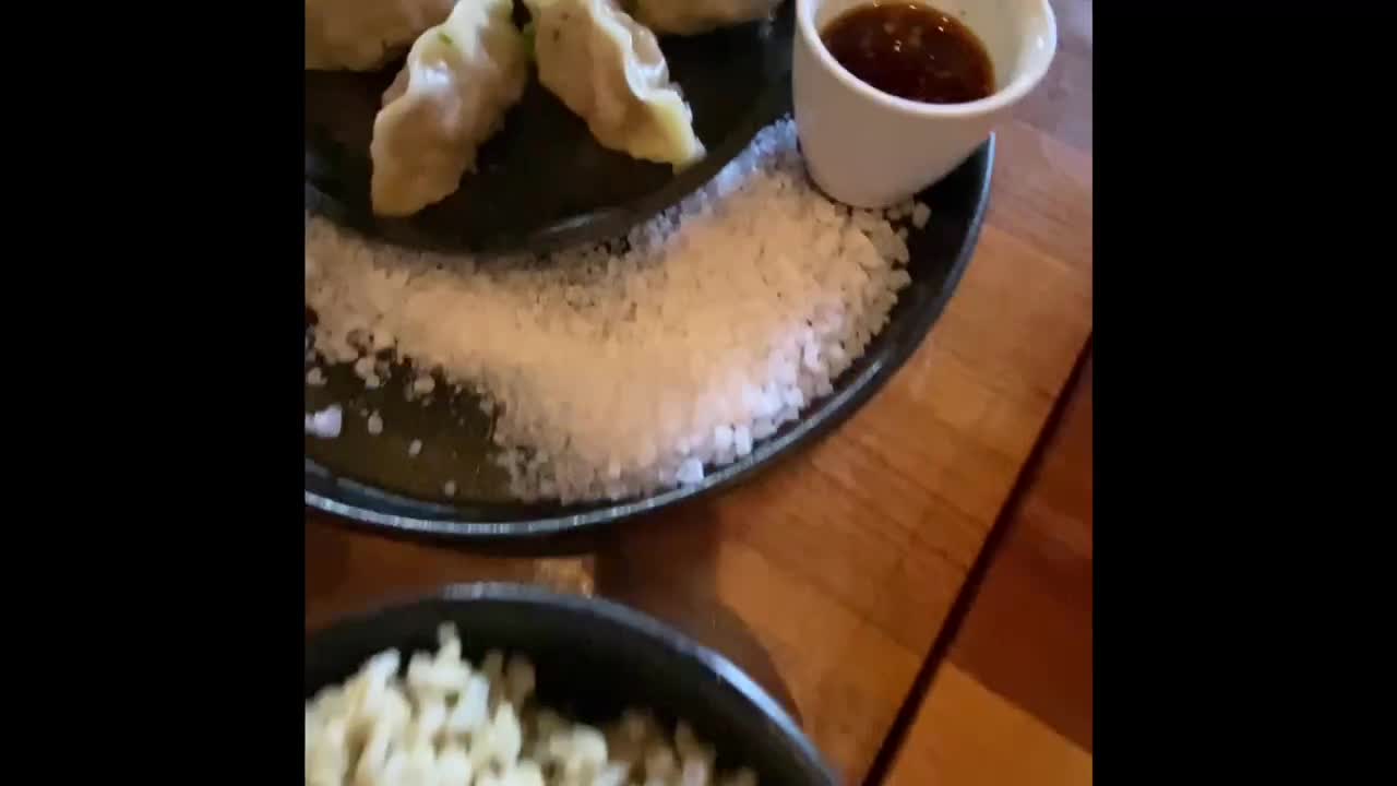 P.F. Chang's China Bistro