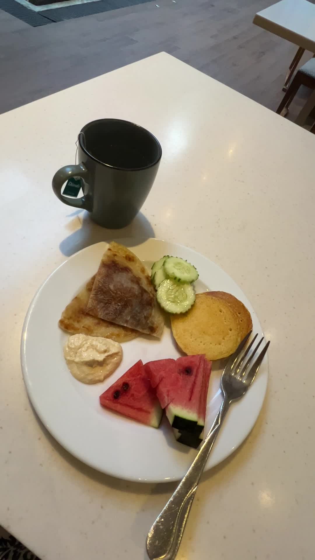 Holiday Inn Express Phuket Patong Beach Central