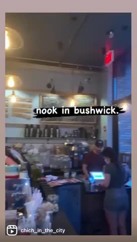 Nook