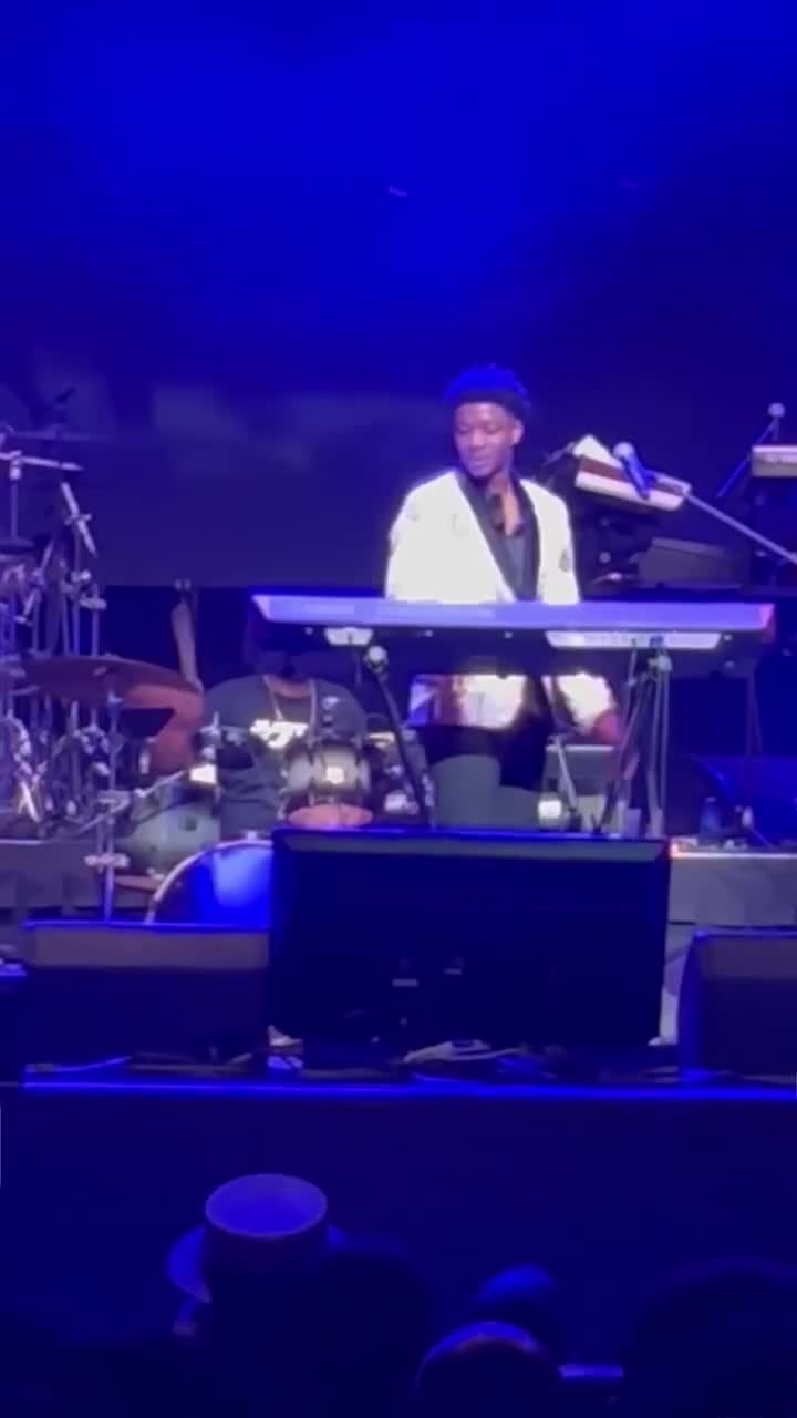 City Winery Philadelphia