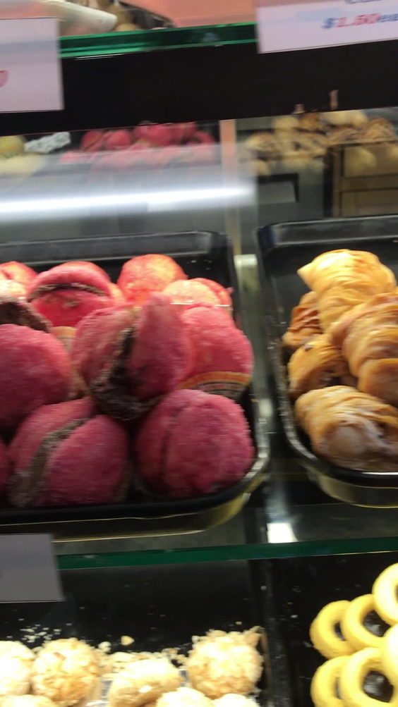 Imperial Meats